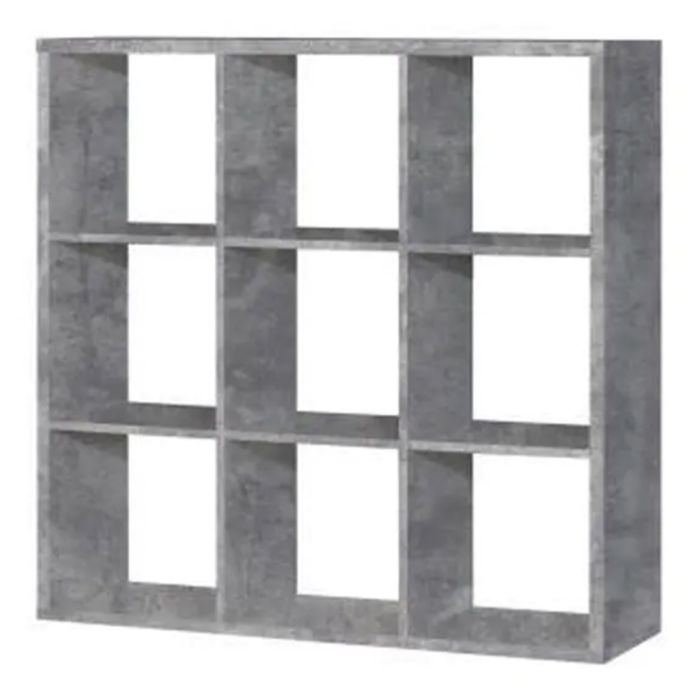 product_small_img2